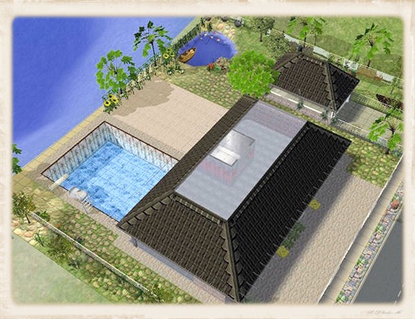 snapshot_0000000c_956c4cfe
