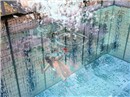 snapshot_94fdaa40_f56c6766