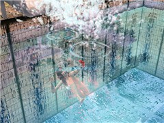 snapshot_94fdaa40_f56c6766