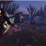 Cienega Soon "Darkness" at SL5B - Liqueur Felix