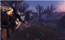 Cienega Soon "Darkness" at SL5B - Liqueur Felix