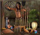 Fijian Customs