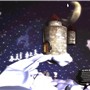 Childhood Dream at SL5B - Liqueur Felix