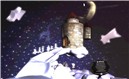 Childhood Dream at SL5B - Liqueur Felix