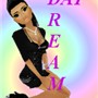 thumb_Snap_203783656848605ac3705c2