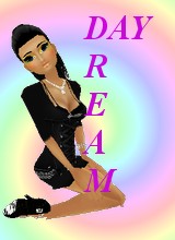 thumb_Snap_203783656848605ac3705c2