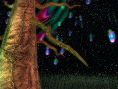 i-tree