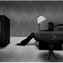Memorex