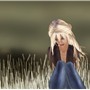 Me-in-the-field2