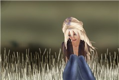 Me-in-the-field2