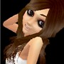 IMVU pic