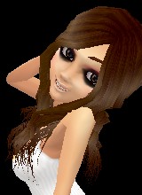 IMVU pic