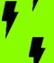 lightening
