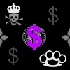 th_dollarskull