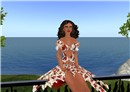 20080622 Laura_001