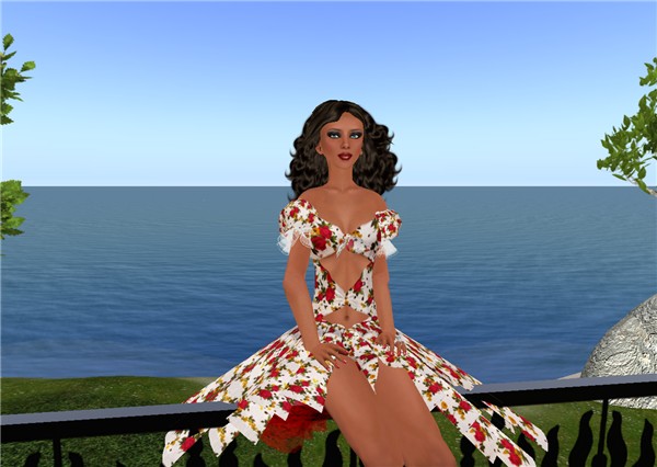 20080622 Laura_001