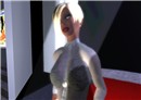 Hollywood_001