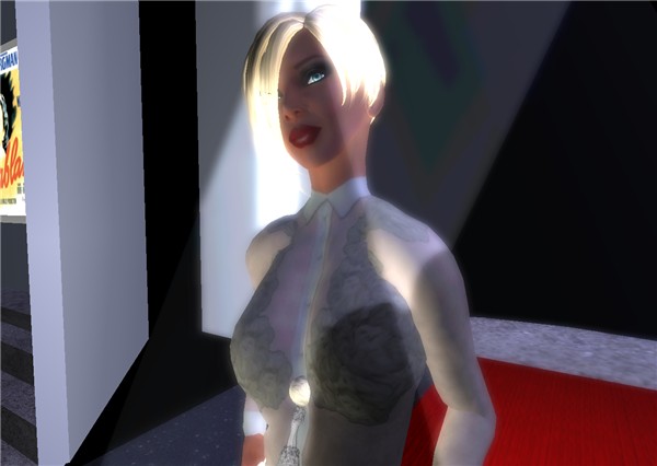 Hollywood_001