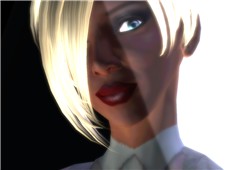 Hollywood_002