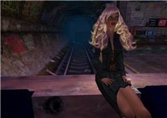 Subway_001