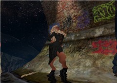 Subway_002