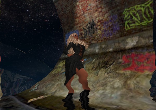 Subway_002