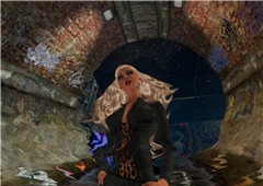 Subway_005