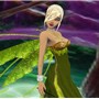 fairy