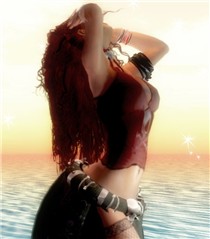 RED Delight