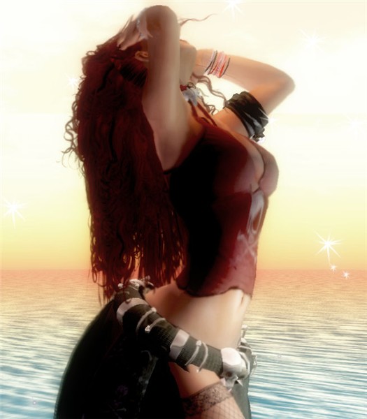 RED Delight