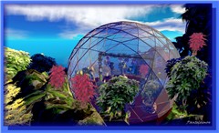 BIOSPHERE