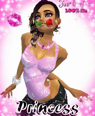 babypinkpearls babber