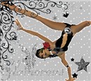 Babycham banner