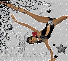 Babycham banner