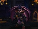 Demon thing