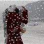 Snowfall
