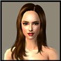 jojohead