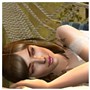 jpsleep