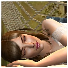 jpsleep