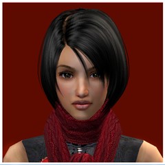 redback