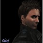 Midnight Chief