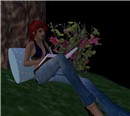 Snapshot_068