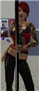 Snapshot_205