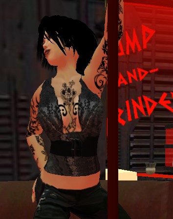 Snapshot_108