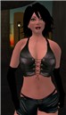 Snapshot_080