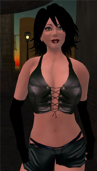 Snapshot_080