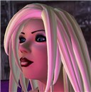 Snapshot_196