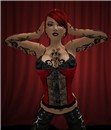 Snapshot_217