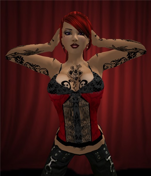 Snapshot_217
