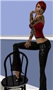 Snapshot_207